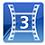 Ashampoo Movie Shrink & Burn 3.03 Logo Download bei soft-ware.net