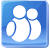 Free Social Media Icons Logo Download bei soft-ware.net