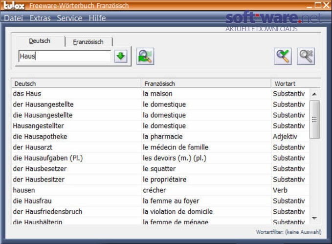 download lithium niobate defects