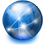 XviD Decoder 1.0 Beta 3 (Koepi's) Logo