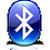 BIND DNS-Server für Windows 9.9.2 Logo