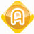 Audiggle 3.0.0 Logo