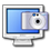Windows XP Optimizer 2.2 Logo Download bei soft-ware.net
