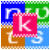 Kunigunde - Vornamen-Datenbank 1.5 Logo