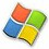 Windows Live Toolbar 2009 Logo