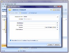 Password Safe and Repository 6.4.2