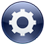 Webocton SpyZoomer 1.0 Logo