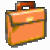 MobileAssistant 2.4.0.0 Logo