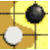 Tick5 v1.0 Logo Download bei soft-ware.net
