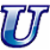 UltraFXP Logo