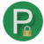 Password Datasafe 3.2a Logo