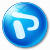 PPT2DVD 6.1.7 Logo Download bei soft-ware.net PPT2DVD 6.1.7 Logo Download bei soft-ware.net
