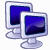 MaxiVista - Multi Monitor Software 4..0.12 Logo