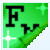 Freebie Notes Logo
