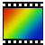 PhotoFiltre 7 Logo Download bei soft-ware.net