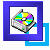 GiPo@ReadTest 1.9.5 Logo