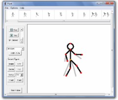 Pivot Stickfigure Animator 2.2.6