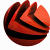 BitDefender Antivirus 2013 Logo Download bei soft-ware.net BitDefender Antivirus 2013 Logo Download bei soft-ware.net