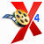 ConvertXToDVD Logo Download bei soft-ware.net