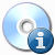 VSO Inspector 2.1.0.6 Logo Download bei soft-ware.net