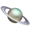 A-Ray Scanner 2.0.1.1 Logo Download bei soft-ware.net A-Ray Scanner 2.0.1.1 Logo Download bei soft-ware.net