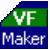 Visual Form Maker 3.1 Logo