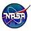 NASA World Wind 1.4.0 Logo Download bei soft-ware.net