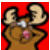Santa Ride Logo Download bei soft-ware.net