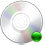 Convert2ISO 1.01 Logo Download bei soft-ware.net Convert2ISO 1.01 Logo Download bei soft-ware.net
