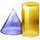 Windows Installer 3.1 Logo Download bei soft-ware.net Windows Installer 3.1 Logo Download bei soft-ware.net