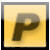 PicaJet Photo Organizer Logo