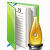 Advanced Diary Logo Download bei soft-ware.net