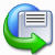 Free Download Manager Logo Download bei soft-ware.net