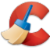 CCleaner Logo Download bei soft-ware.net