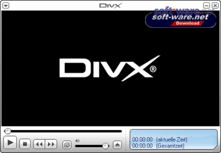Vod.Divx.Com Регистрация Телевизора Samsung На Русском