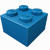 LEGO Digital Designer 4.3.5 Logo Download bei soft-ware.net