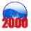 Copy-Discovery 2000 v2.50 Logo
