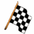 Racing DB 1.6.4 Logo