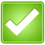 Microsoft Jet 4.0 Service Pack 8 (Win ME) Logo Download bei soft-ware.net Microsoft Jet 4.0 Service Pack 8 (Win ME) Logo Download bei soft-ware.net