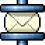 bxAutoZip 1.50 für Outlook Logo Download bei soft-ware.net