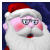 Christmas Eve Crisis Logo Download bei soft-ware.net
