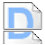 SKS Poster-Drucker 1.0.4 Logo Download bei soft-ware.net
