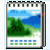 TKexe Kalender 1.1.0.4 Logo Download bei soft-ware.net