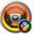 SlimDrivers Logo Download bei soft-ware.net