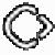 ConnectionMonitor 1.4.0 Logo Download bei soft-ware.net