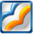 Foxit PDF Reader Logo
