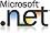 Microsoft .NET Framework 2.0 (64-bit) Logo Download bei soft-ware.net Microsoft .NET Framework 2.0 (64-bit) Logo Download bei soft-ware.net
