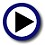 MPlayer Portable 1.0 RC2 Logo