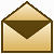 Newsletter Genius Logo