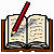 Secure Diary (PC-Tagebuch) 2.2 Logo